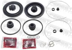    |  / | Febest . 0175ACV40F 0175ACV40F 