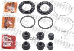    |  / | Febest . 0175ACV40R 0175ACV40R 