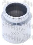    |  / | Febest . 0176MCU35R Febest 0176MCU35R 0176MCU35R 