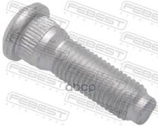   Febest . 0184002 0184002 