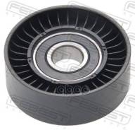     Toyota Rav4 (Jpp) Aca3#/Asa3#/Gsa3# 2005.11-2012.12 [Us] Pb-5129; Pb-5208; Pt-3148; Pt-3338; Fp-2090; Fp-2361; F...