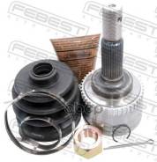   23X56x27 Nissan Primera P11 1995.09-2001.01 [Jp] Febest . 0210-V10A44 0210V10A44 