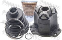   27X126 Nissan Wingroad/Ad Y11 1999.05-2008.10 [Jp] Febest . 0211-WD21 0211WD21 