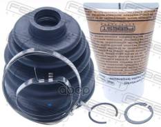   .! Mazda 6, Mitsubishi Outlander, Nissan Qashqai 1.8/2.0/2.4 02 Febest . 0215JJ10ET - 0215JJ10ET 