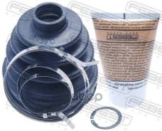     80X87x23.5 Nissan X-Trail T30 2001.09-2013.07 [Gl] Febest . 0215-T30T 0215T30T 