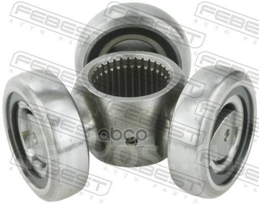  Febest . 0216J10 0216J10 