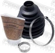    () Pvc Pc-2052; D8141; D8164; D8330; D8364t; D8399; 4950933A10; 4960926C50; 04428-42090; 04428-42111; 04437-6...