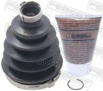    () Pvc Nissan Juke F15 2010.06- [Jp]/78*113*23.5  Pc-2076; D8362t; 495761M001; 39241-Ay125; C9241-Bm500; 9522880...