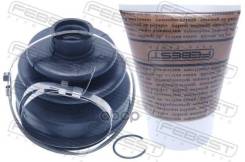     64X65.5x17 Febest . 0217Z50R 0217-Z50r Febest 0217Z50R 