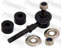   |  / | Febest . 0223007 Febest 0223007 0223007 