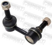     Febest . 0223EX35FL 0223-EX35FL Febest 0223EX35FL 