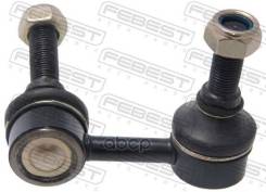   |   | Nissan Fuga Y50 2004.10-2009.11 [Jp] Febest . 0223EX35FR 0223EX35FR 