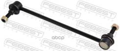   |  / | Nissan Tiida Jpn Make C11 2005.08-2012.06 [Gl] C7009lr; C7011lr; C7245lr; C7246lr; C7539lr; Sj-1006; Sj-10...
