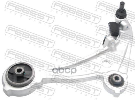   |   | Nissan Teana Rus Make J32r 2009.06-2013.12 [El] Febest . 0224J32LH 0224J32LH 