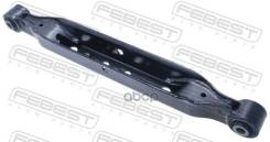     Nissan Qashqai J10e 2006.12-2013.12 [El] Febest . 0225-J10R 0225J10R 
