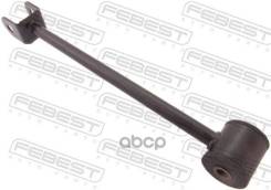    Nissan Primera (P12)/X-Trail (T30) 00-06 Febest 0225-T30r Febest . 0225-T30R 0225T30R 
