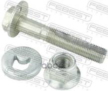    () Febest . 0229T31KIT 0229T31KIT 