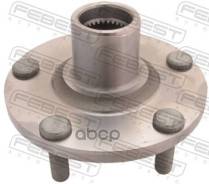   |  / | Febest . 0282T30F 0282T30F 