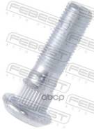   Febest 0284004 Febest . 0284004 0284004 