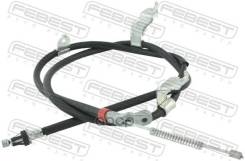    |  | Febest . 0299T31PCLH 0299T31PCLH 