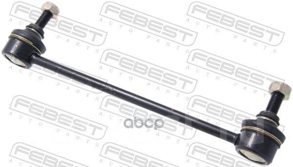    Mazda 626 Febest 0323-Fkf Febest . 0323-FKF 0323FKF 