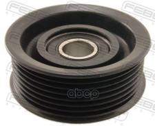     Febest . 0387CU2 0387CU2 