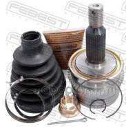   |  / | Mitsubishi Pajero/Montero Sport Kh0# 2008.07-2013.01 [Eur/Mmth]/35*69*30  Co-3774A; St-1066; 317050A; Gco39159;...