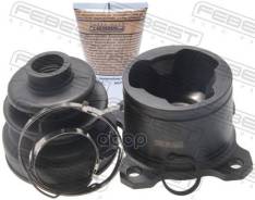    Mitsubishi Pajero/Montero Sport Challenger 2008- 0411-Kb4rh Febest . 0411-KB4RH 0411KB4RH 