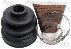    () Mitsubishi Challenger K90# 1996.05-2001.08 [Jpn]/82*91*25  Febest . 0415K94 Febest 0415K94 0415K94 