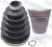     Pvc 77.5X116x23.7 Mitsubishi Lancer, Lancer Cedia Cs, Ct# 2000.03-2009.08 [Jpn] Febest . 0417P-CU2 0417PCU2 