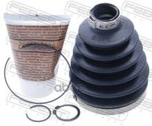    () Pvc Febest . 0417P-KB4 0417PKB4 
