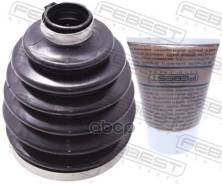    () Pvc Pc-2071; Pc-2082; 04428-78030; 1K0407285k; 1K0498203a; 1K0498203f; 3B0498203e; 6R0498203a; Fg 1807; Cd2...