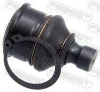     |  / | Mitsubishi Chariot Grandis N80/90# 1997.08-2003.04 [Jpn] Febest . 0420N83 Febest 0420N83 0420N83 ...