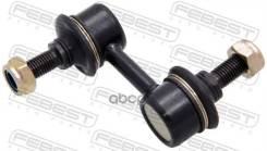   |  / | Mitsubishi Legnum Ea/Ec# 1996.06-2002.08 [Jpn] Febest . 0423010 Febest 0423010 0423010 