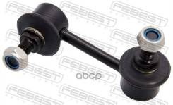   |   | Mitsubishi Lancer Cy/Cz# 2007.03-2013.02 [Eur] Febest . 0423CW8RR Febest 0423CW8RR 0423CW8RR 