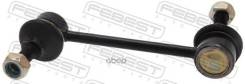   |  / | Mitsubishi Legnum Ea/Ec# 1996.06-2002.08 [Jpn] Febest . 0423EAF 0423EAF 