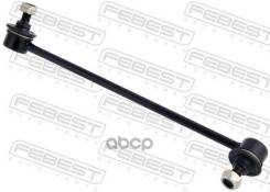   |   | Mitsubishi Galant Ea3/8A 1998.02-2003.07 [Mmna/Mmna] Febest . 0423EA8FR Febest 0423EA8FR 0423EA8FR 