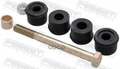   |  / | Mitsubishi Colt/Colt Plus Z20# 2002.10- [Jpn] C7500lr; Sj-1591; 14804Ap; 4056A050; Ls23002; 0423-Z21f; 339...