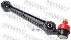    |   | Febest . 0424-E55DL 0424E55DL 