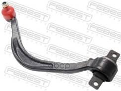    Febest . 0424-E55RH 0424E55RH 