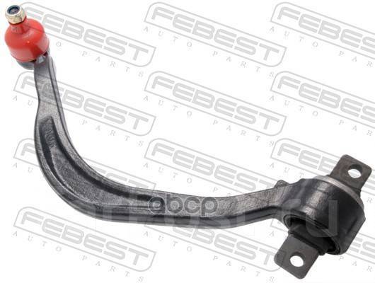      Febest 0424E55rh Febest . 0424E55RH 0424E55RH 