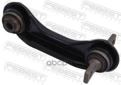    |   | Mitsubishi Lancer/Mirage Cj-Cp# 1995.08-2000.08 [Jpn] Febest . 0425CK03 Febest 0425CK03 0425CK03 