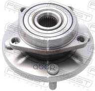     Mitsubishi Galant EA7A 1996.10-2006.03 0482-EAF Febest . 0482-EAF 0482EAF 