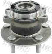   Febest . 0482GF4WDR 0482GF4WDR 