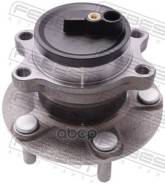   Febest . 0482GF2WDR 0482GF2WDR 