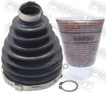    () Pvc Mazda 3 Bk 2003-2008/83*107*24.5  Pc-2042; Pc-2048; Pc-2108; D8427t; D8580t; 4950924A01; 4950928A01; 49...