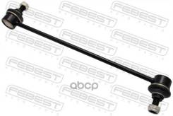   Mazda Demio Dy3/Dy5 2002- Febest 0523-Demnf 0523DEMNF 