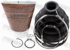    () Suzuki Grand Vitara/Escudo Sq416/Sq420/Sq625 1998-2006/72.6*89.2*20.2  Pc-2035; Pc-2038; Pc-2108; D8125; D8131...