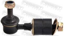   |  / | Suzuki Grand Vitara/Escudo Sq416/Sq420/Sq625 1998-2006 Febest . 072360A Febest 072360A 072360A 