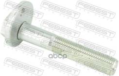  ! Suzuki Swift 01-03 Febest . 0729002 0729002 